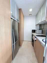 Icon (D2), Apartment #612821371